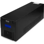 volt 5up3000049