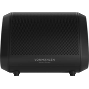 vonmählen abm00001