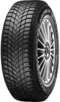 vredestein wintrac