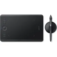 wacom pth460k0b