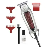 wahl 080811216