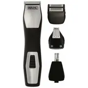 wahl 098551216