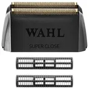 wahl 3022905