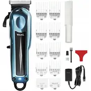 wahl 3026470