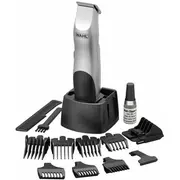 wahl groomsman