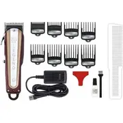 wahl wahp08594016
