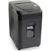 wallner 110400