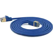 wantec 7140