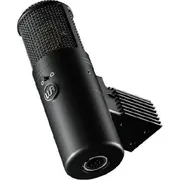 warm audio wa8000