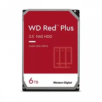 wd wd60efpx