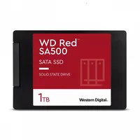 wd wds100t1r0a