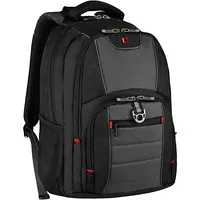 wenger 600633