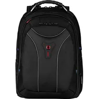 wenger 600637