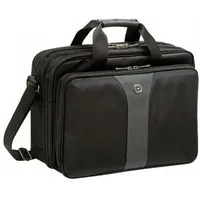 wenger 600648