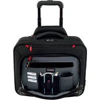 wenger 600664