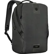 wenger 612262
