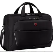 wenger 653498