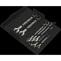 wera 05020091001