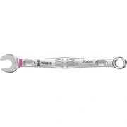 wera 05020302001
