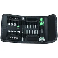 wera 05051045001