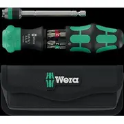 wera 05051514001