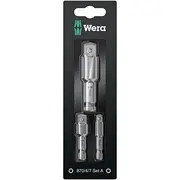 wera 05073200001