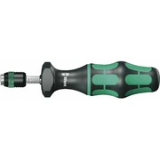wera 05074701001