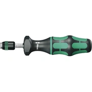wera 7441