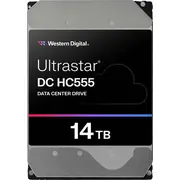 western digital 0b48721