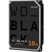 western digital wd102fzbx