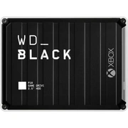 western digital wdba5g0050bbkwesn
