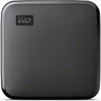 western digital wdbayn0010bbkwesn