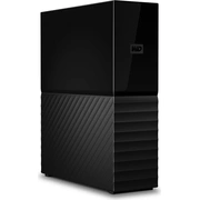 western digital wdbbgb0080hbkeesn