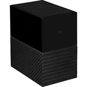 western digital wdbfbe0240jbkeesn
