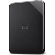 western digital wdbjrt0050bbkwesn