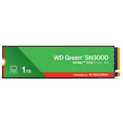 western digital wds100t4g0e