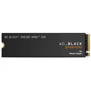 western digital wds200t1x0m
