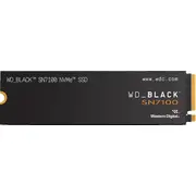 western digital wds200t4x0e00cja0