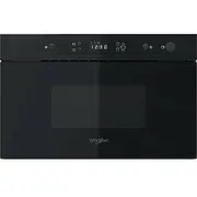 whirlpool hzwhrmb900b0000