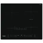 whirlpool wb s2560 ne