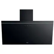 whirlpool whvp 82f lt k