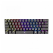 white shark tmlx59089