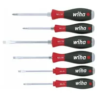 wiha 21250