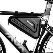 wildman es19