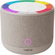 wilga wobie box g