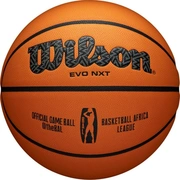 wilson wtb0900xbba