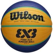 wilson wtb1133