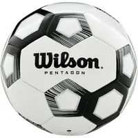 wilson wte8527xb