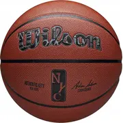 wilson wz2016001xb