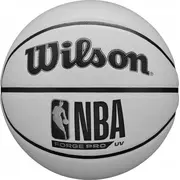 wilson wz2016701xb